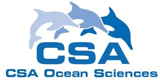 Csa Logo