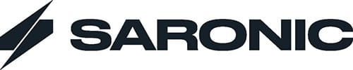 Logo Full Dark Pdf 1024X205 1