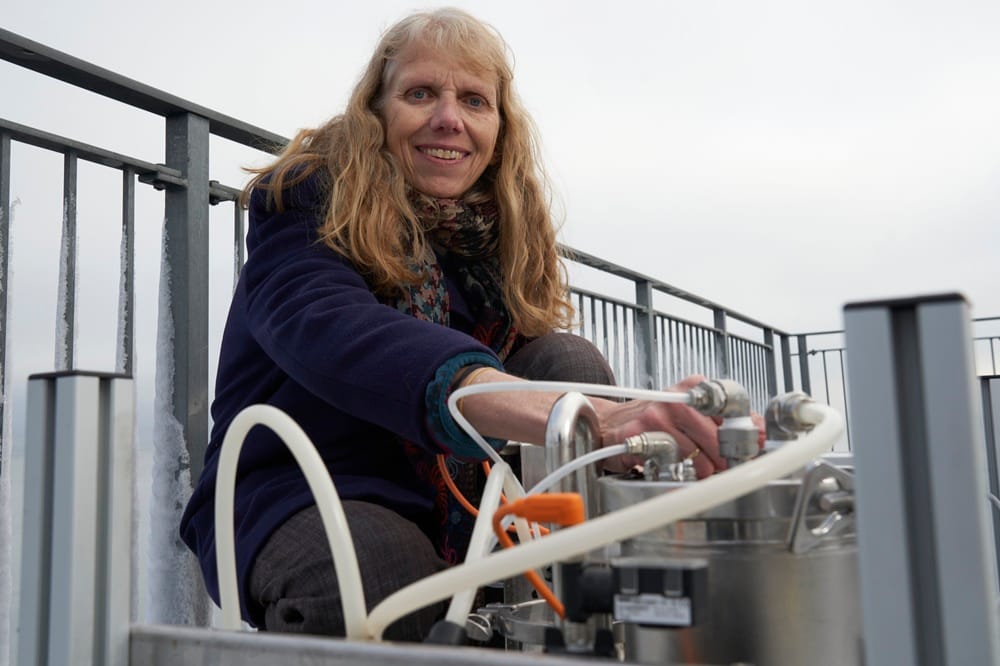 BIO-UV Group and MicroWISE Partners to Meet Growing Demand for Port-Side BWT 1 2 Ballastwise Pia Haecky127074