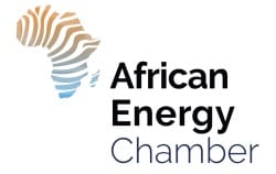 Aec Logo