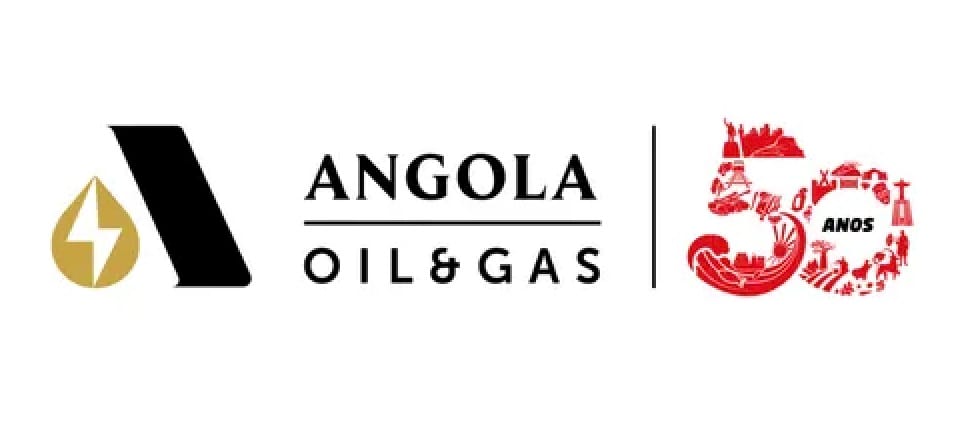 Aog
