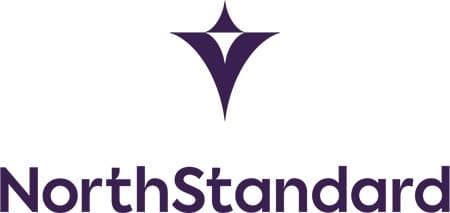 Northstandard Logo 1