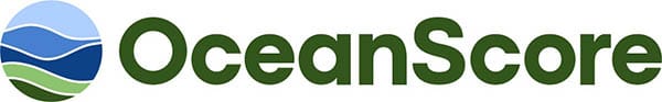 Oceanscore