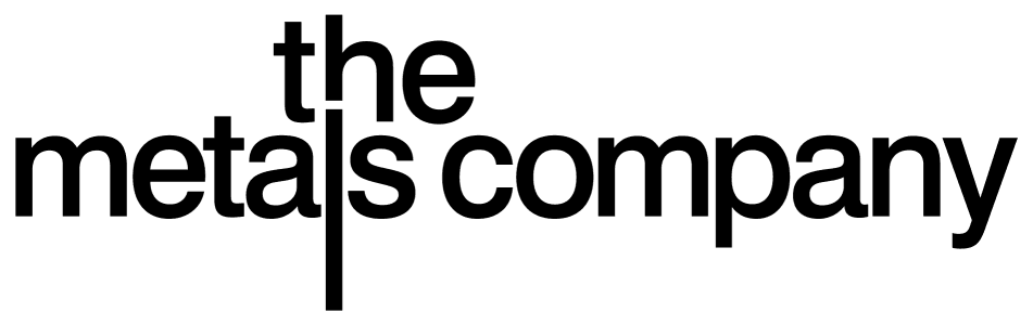 Ltmc Ogo