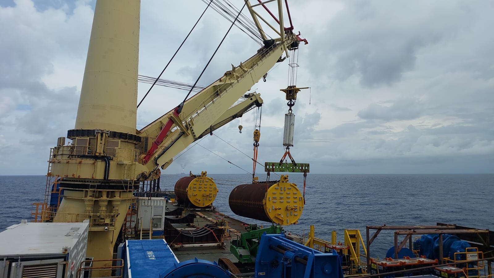2 Jumbo Offshoremooring Line Completion Errea Wittu 2026