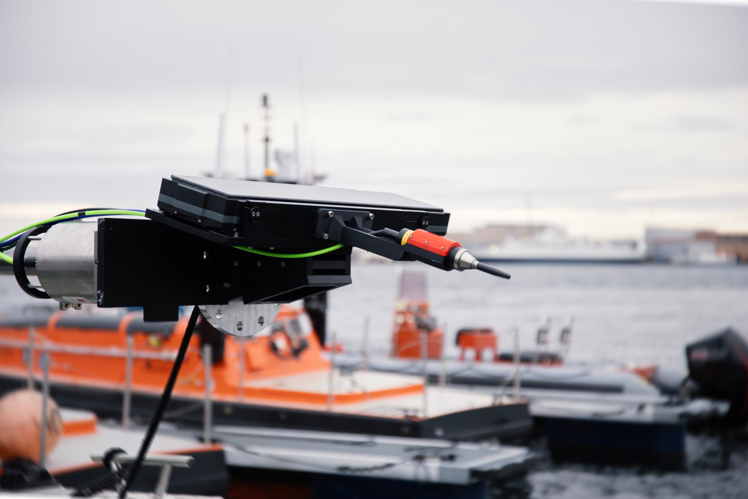 2 Kongsberg Discoverys Hisas Scaled