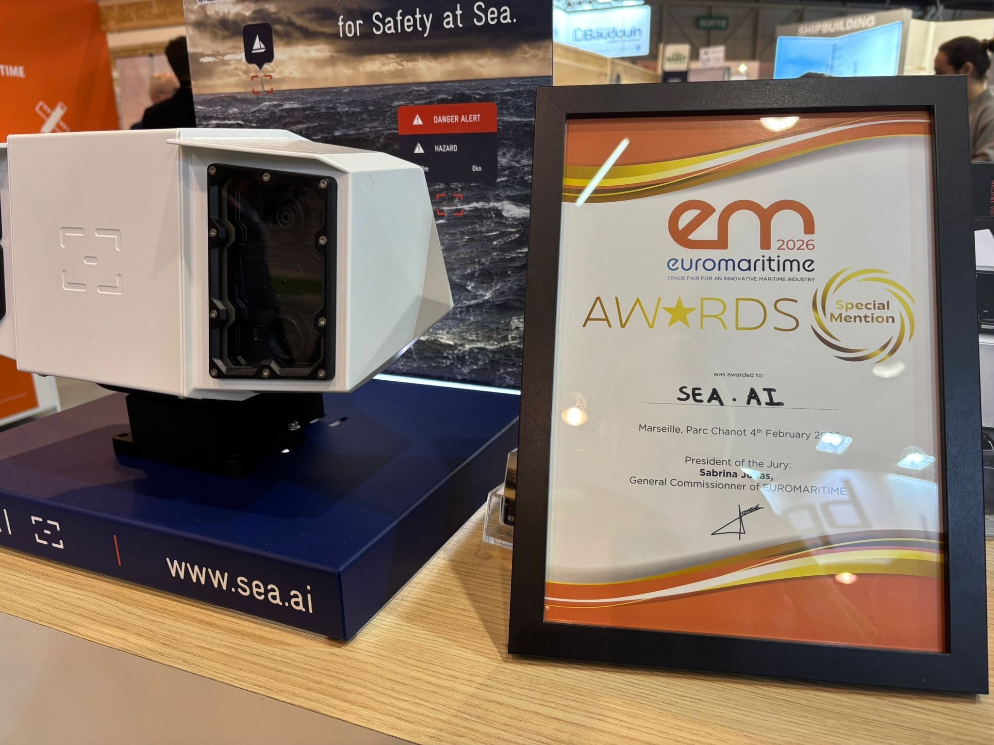 Image2 Dda7C94F 3403 F111 8407 7C1E52211Cc5