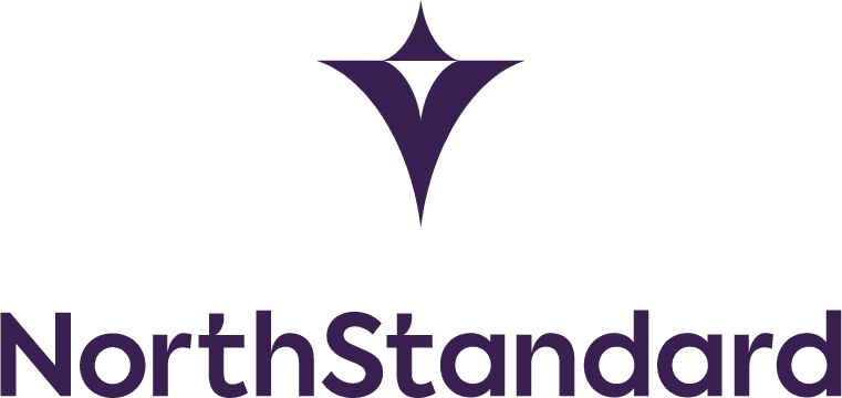 Northstandard Logo