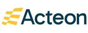 2 Acteon Logo 1