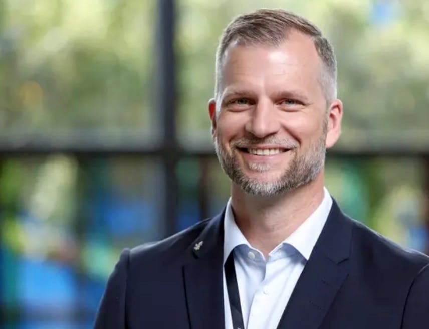 2 Erik Gustav Kirkemo