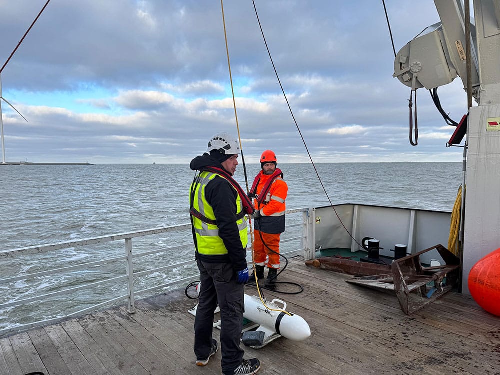 2 Freestar Navicula Starseekablemappem Project For Tennet 10