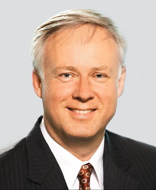 2 Neil Kavanagh