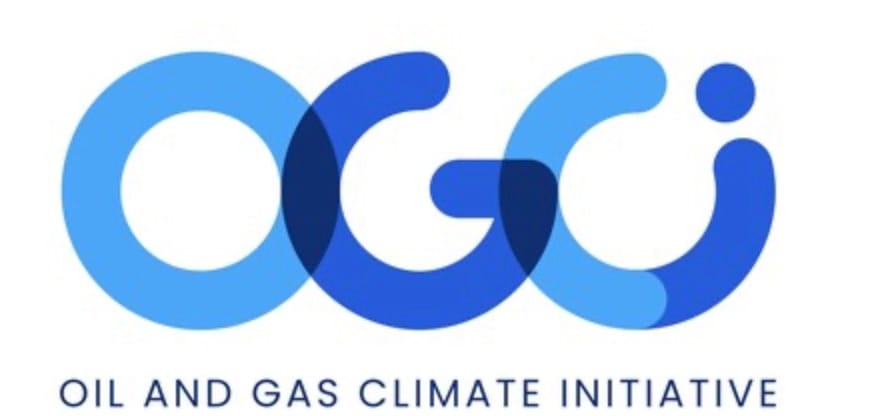 2 Ogci