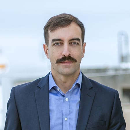 2 Stylianos Papageorgiouomarlabs Managing Director