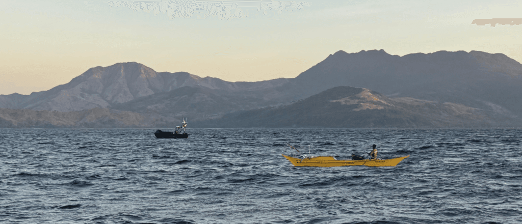 2 Usv Selkie