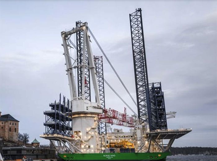 (Image Credit: Deme)