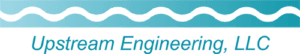 3 Upstream Engineering Logo