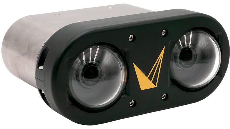4 Discoverystereo P3000 04