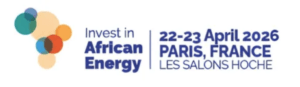 Iae 2026 Logo