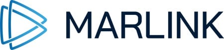 Marlink Logo