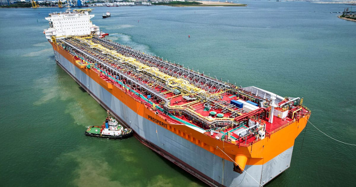 Fast4Ward® accelerates project delivery, reduces costs, and enhances safety standards.