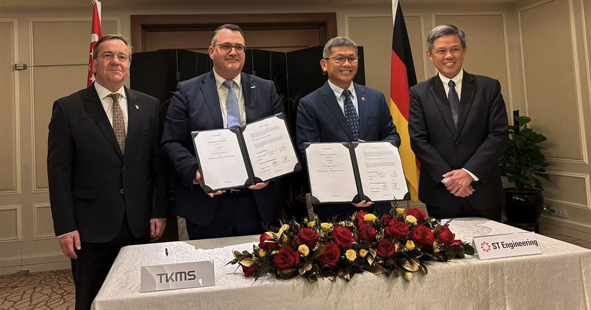 (Image credit: TKMS)