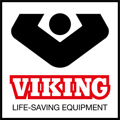 Viking Logo