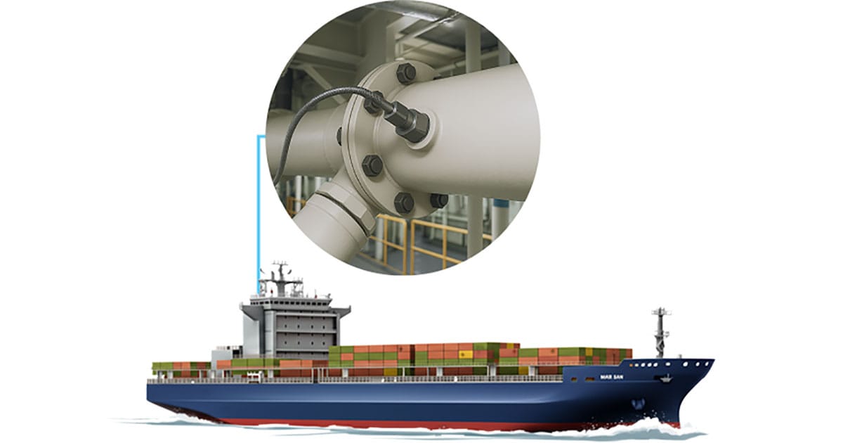 FluidSIGHT Marine Operations