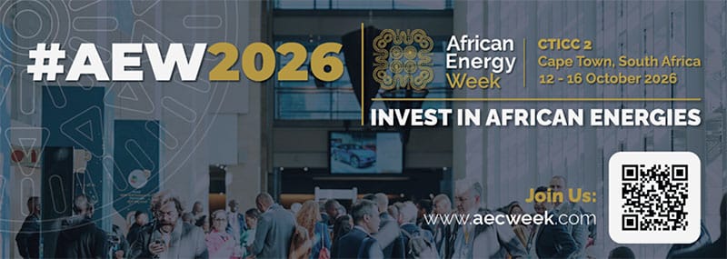 2 Aew 2026