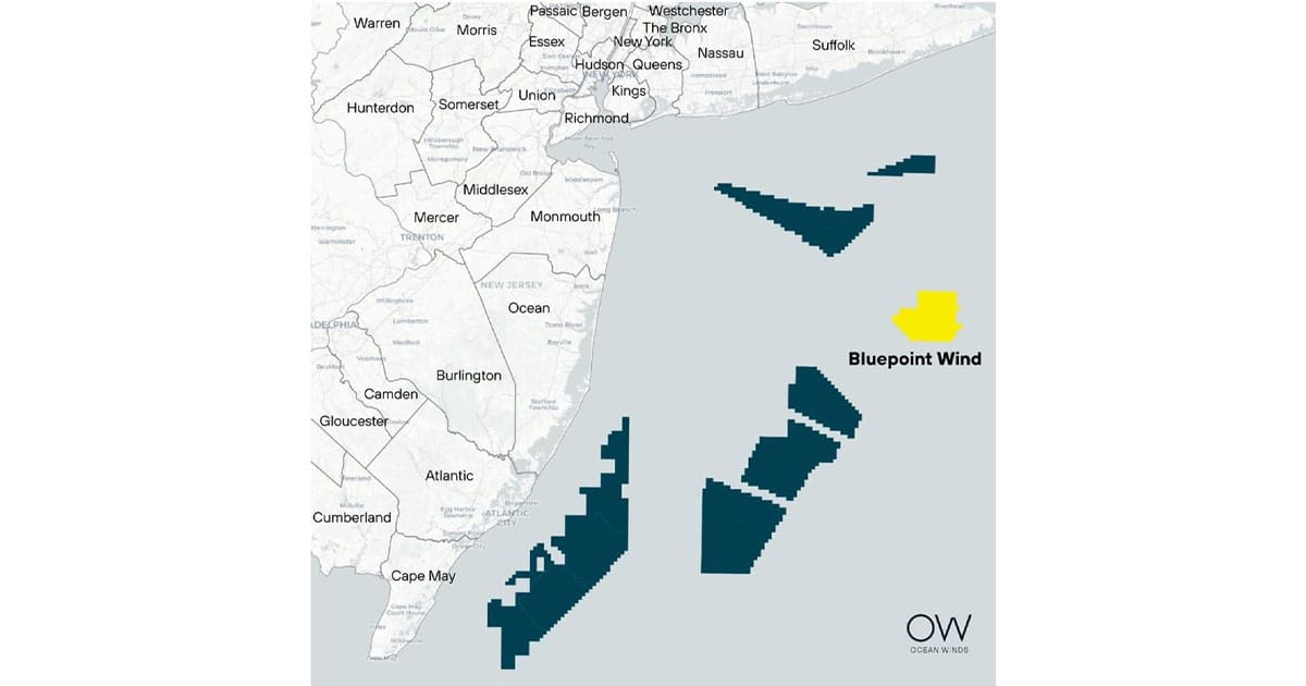 (Image Credit: Bluepoint Wind)