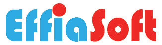 MariApps Marine Solutions Completes Strategic Acquisition of EffiaSoft Private Limited 1 2 Effia Soft Logo