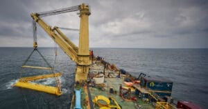 2 Jumbo Fairplayer Logo 1200X630