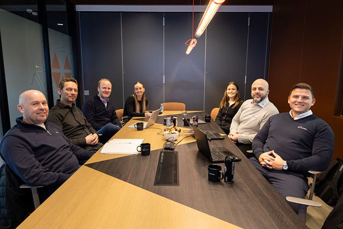 2 Envirent Gosubsea Mars 2026 6