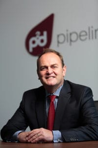 3 Steve Mayo Ceo P2D