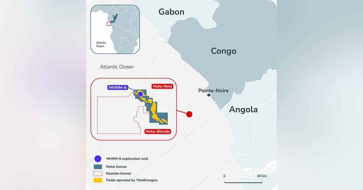 (Image credit: TotalEnergies)