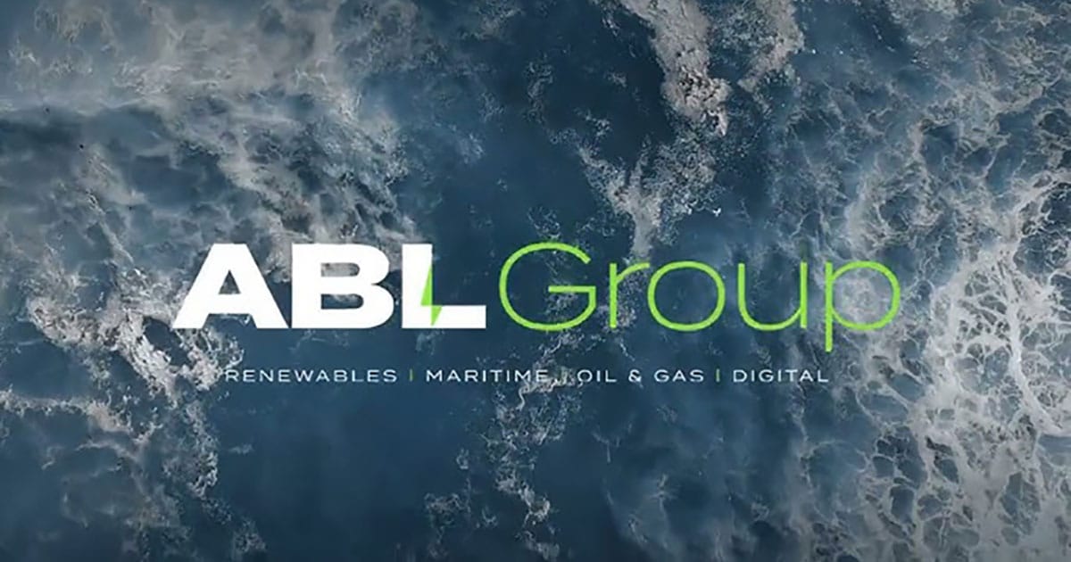 ABL group