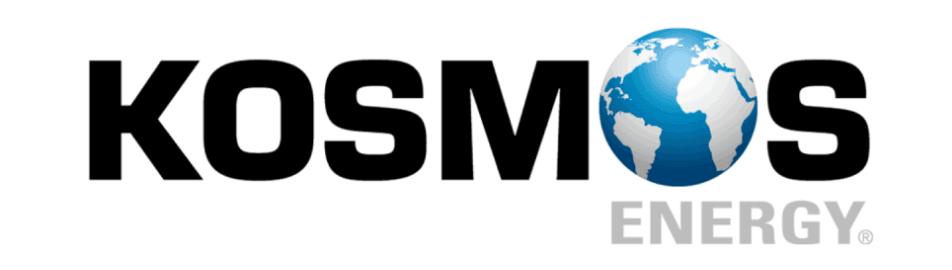Kosmos Logo