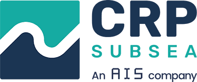 CRP Subsea Awarded Offshore Wind Contract by Seaway7 1 Crp Subsea Logo