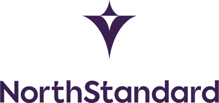 NorthStandard Reports Strong Results and Strategic Momentum 1 Northstandard Logo