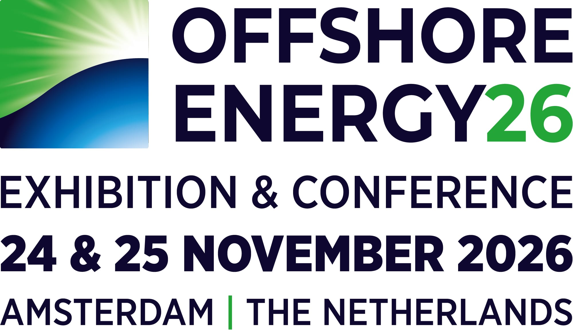 OEEC Logo