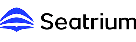 Seatrium Sustains Growth Momentum into 1Q2026 1 Seatrium Logo