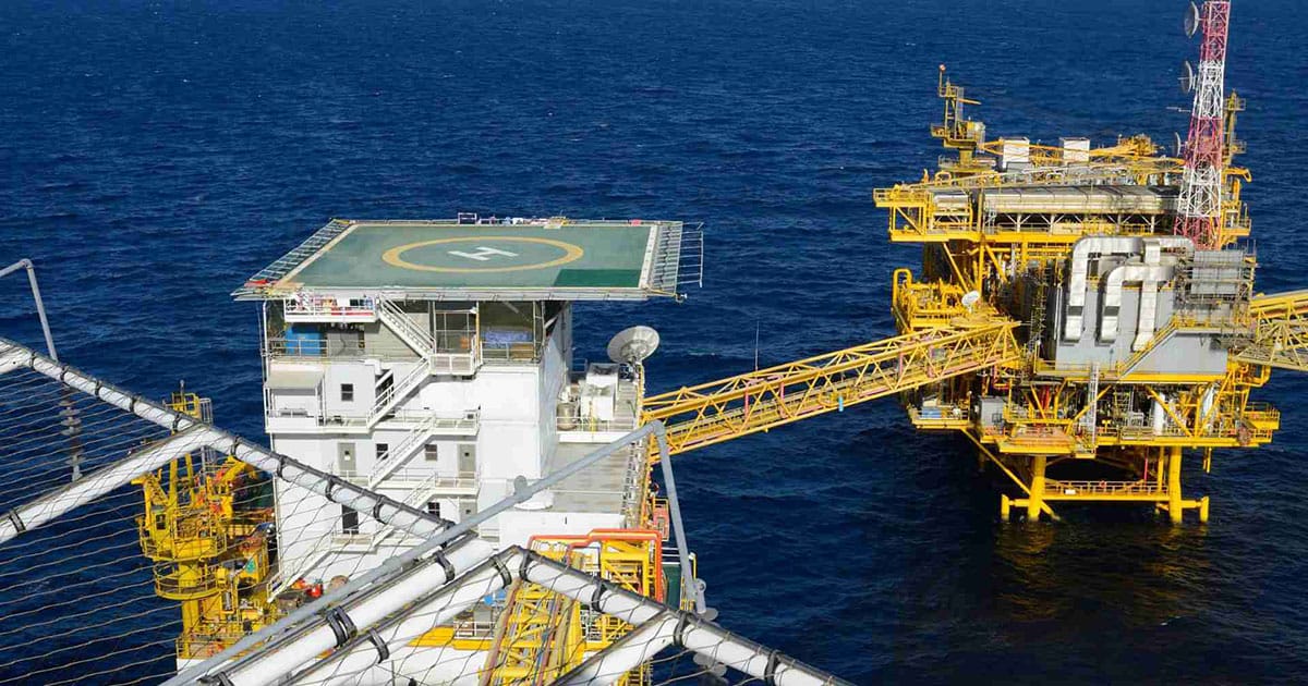 African Capital Looks to South America’s Next Wave of Energy Development