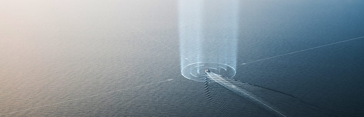 Bro-22 Will Be Dedicated To Maritime Surveillance Using Radio Frequency (Rf) Detection. 