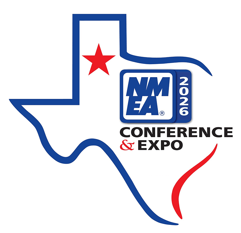NMEA Introduces Commercial Marine Electronics Installer Training Class 1 Nmea Conference