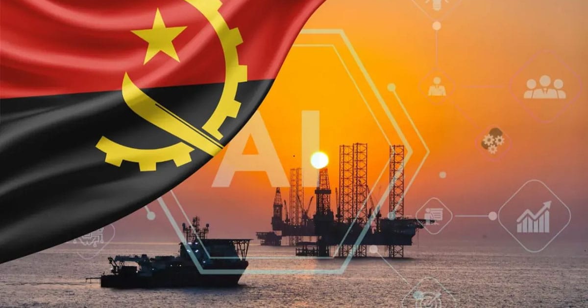 African Energy Week