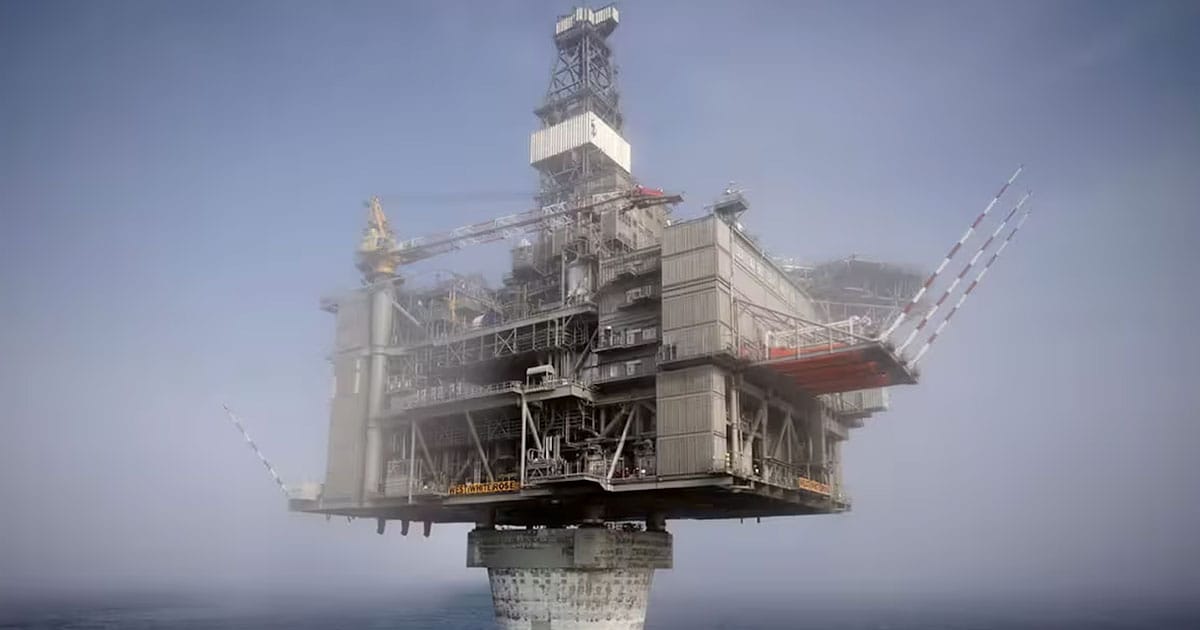 Cenovus