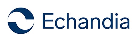 Echandia Logo