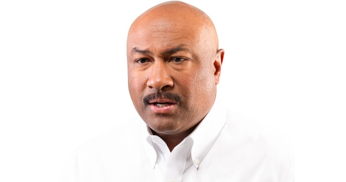 Eric Mullins, Chairman and Chief Executive Officer of the Lime Rock Resources.