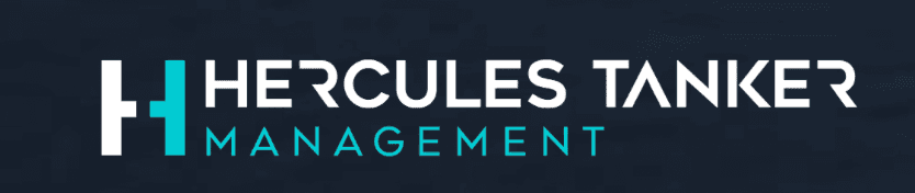 Hercules Expands Fleet with Strategic Acquisition of Five Product and Chemical Tankers 2 Hercules