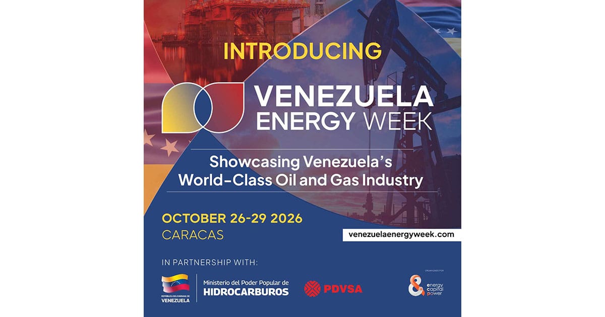 Ever International Energy Investment Summit